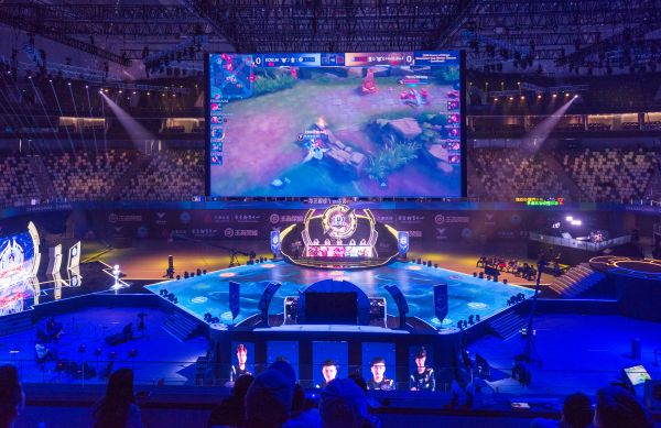 到突破口的 到突破口的