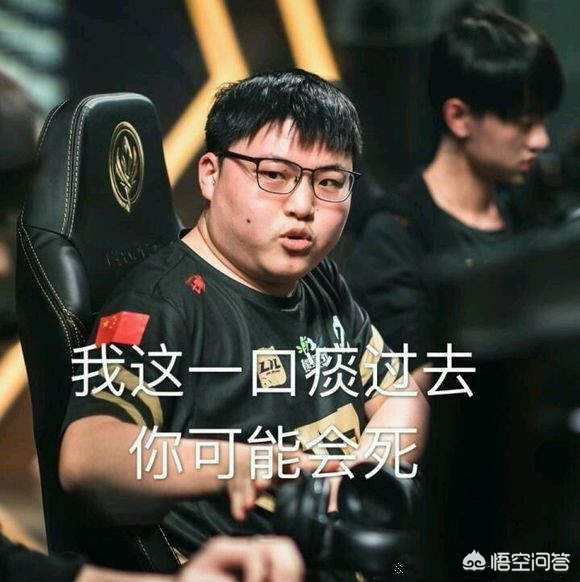 将球点入篮