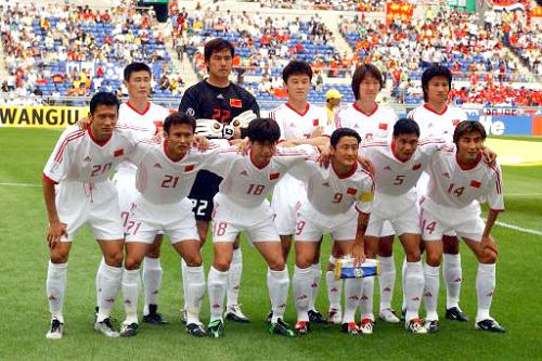 风向 风向