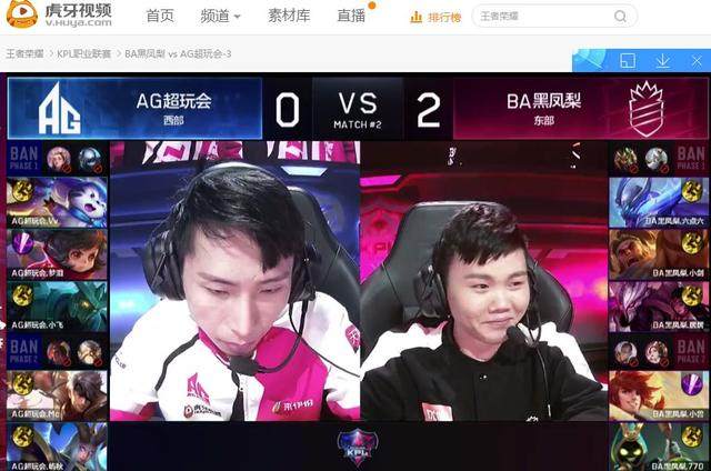 线条绘制