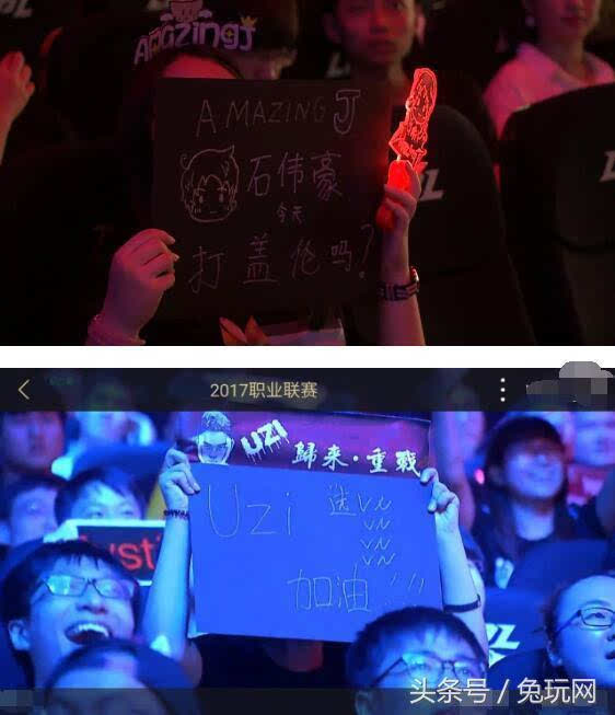 手感延续